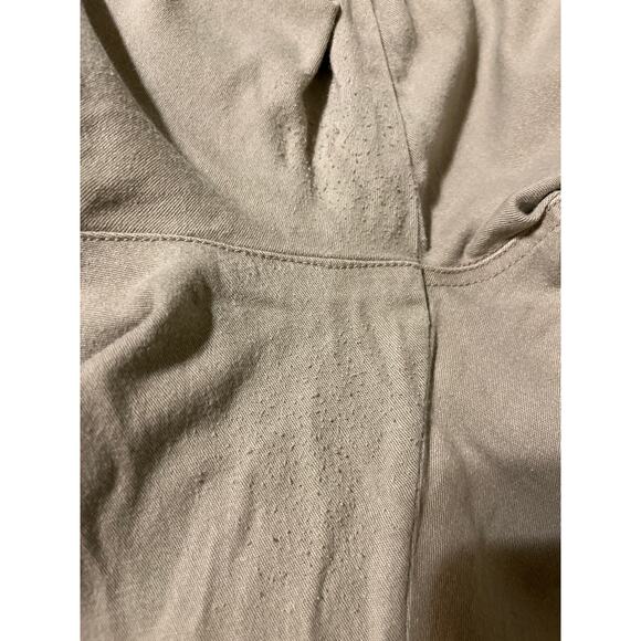 Dickies women’s pants size 13 - Picture 9 of 9